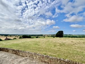 Views To The Rear- click for photo gallery